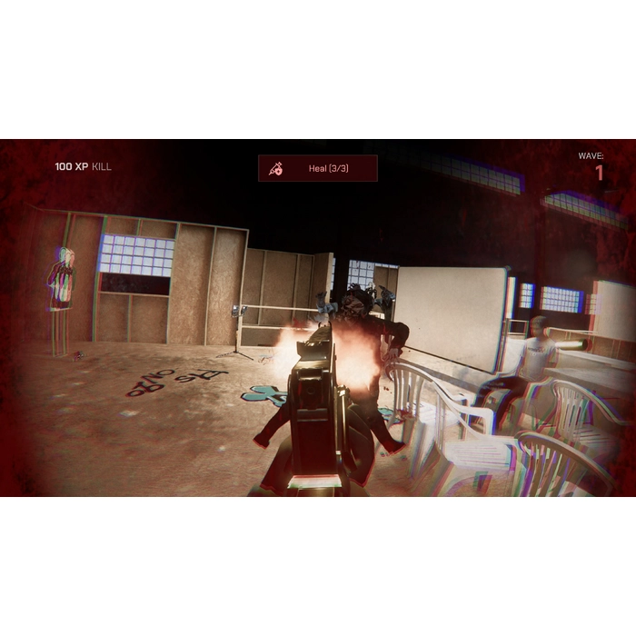 c2ae122dd2e50c540262e0e39c9f996760296563bf38b756