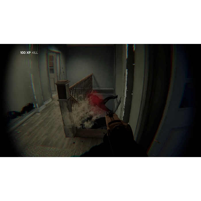 e0f011ae8c838e93818955a9a11637764e19e0f0f65157ad