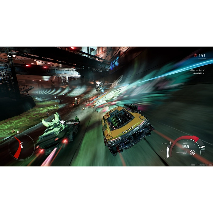 15b8d38eaf1e82273aa8c861d871c8fb8786398d115f991d