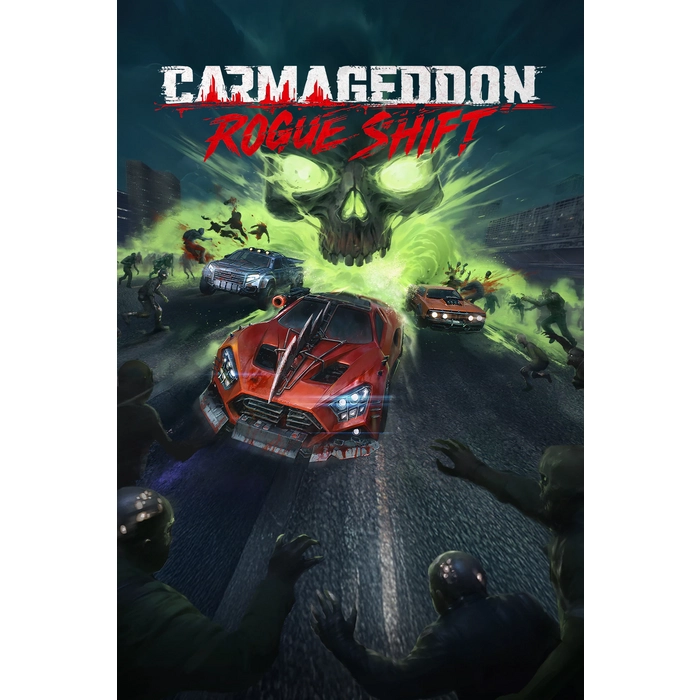 569401bcf586faf1937b1cd6febe6f65c10c4ae2534681bd