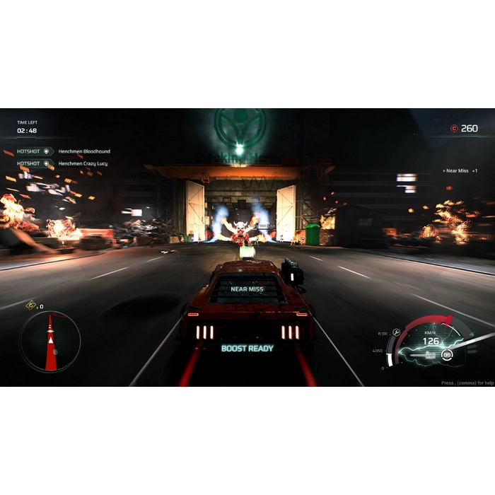 b2b1499af7d6027c47de1f63c724ee34129e7d069ec52ecd