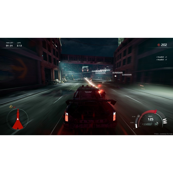 b54da2e2bbb646263533d7857955c941867a3177d86b9bca