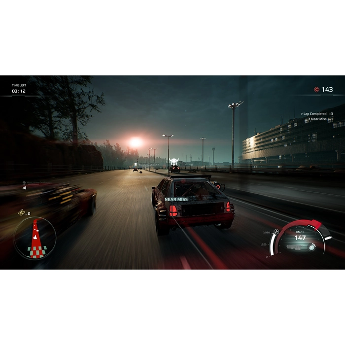 fdbd5fe282769087d45e0818a76624ddfb9564179852b6eb