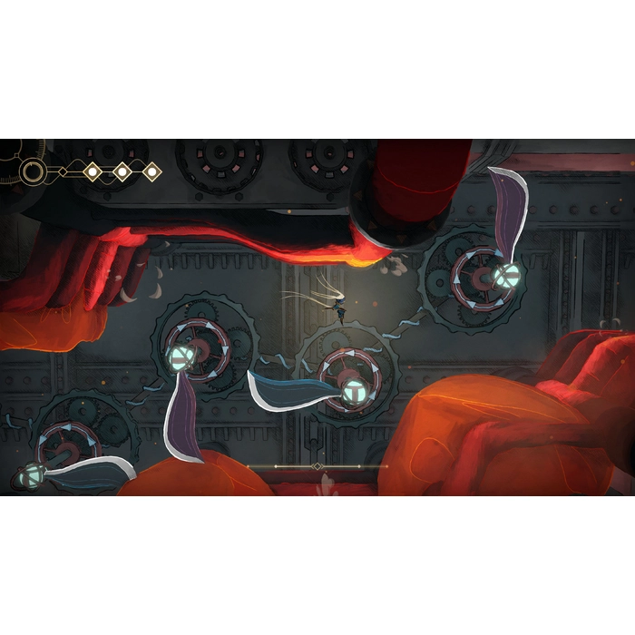 1032904233bc810678dbeef49526657f51784178451ae39e