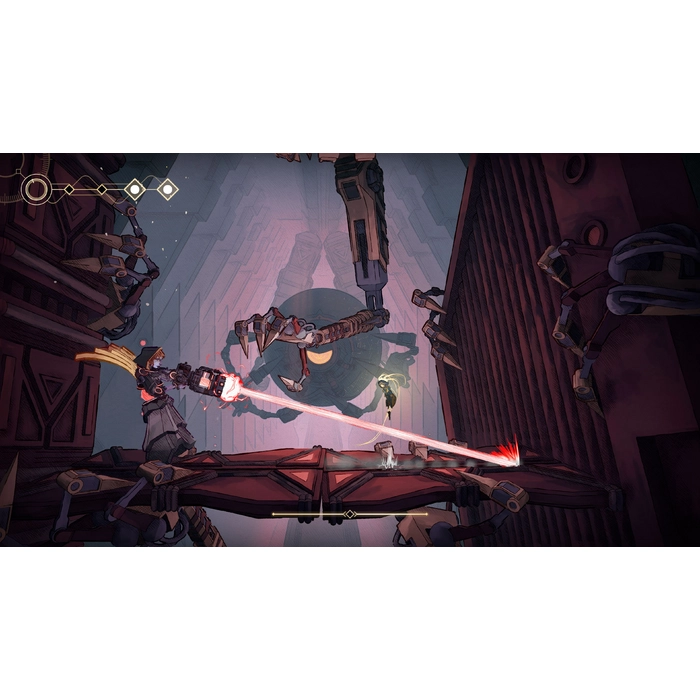 5e0e161c44d54f86756f19d8bb842a88d88cfe501d26aada