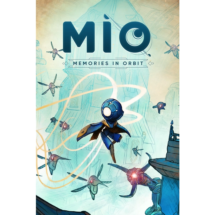 a8aefa61846c2d8bccaa05795f2c4ddc647c7e2c12867429