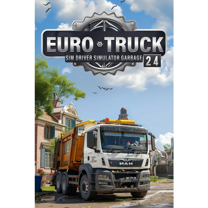 a4359e583bcc1b52839bd89460230148884dc4914a3eba88