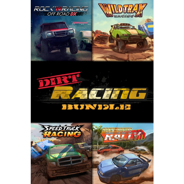 3bde3fa48ccafd54d7d3e464e6445b2a4f5009f188ed669a