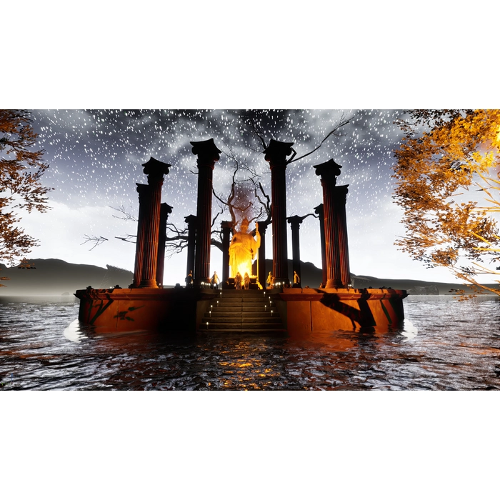 248ae404c6a762669ebdfb4d2bc5a40d28b04926547da78c