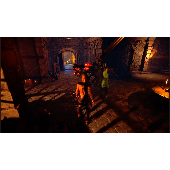 5ff6e1c40ff814a24474e9039297c1dd35e95f10dcff4f83