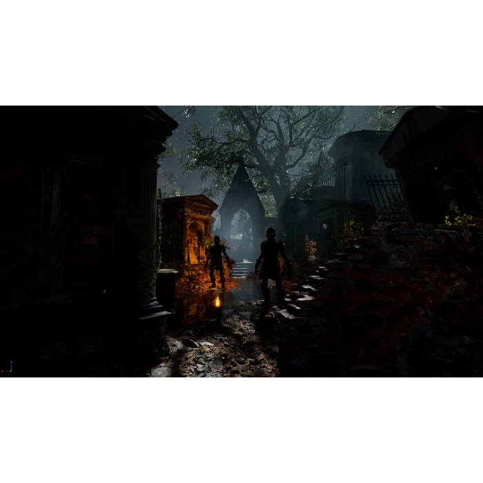 d446ddec7646e4999c0f233fd43e0988c1ca4ae604f36104