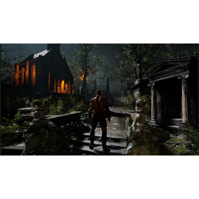 f2ca2b98d3775b1622b1128cb99b0285f0b6ee358f3eaecf