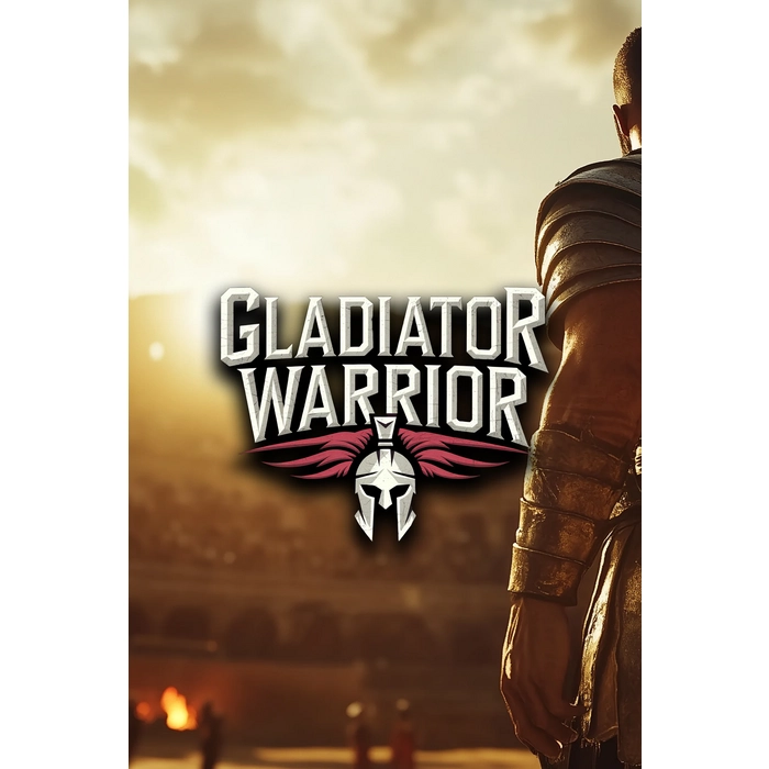 f40df60609b00175661f85bcca95a3738d6024ff5f6d71f3