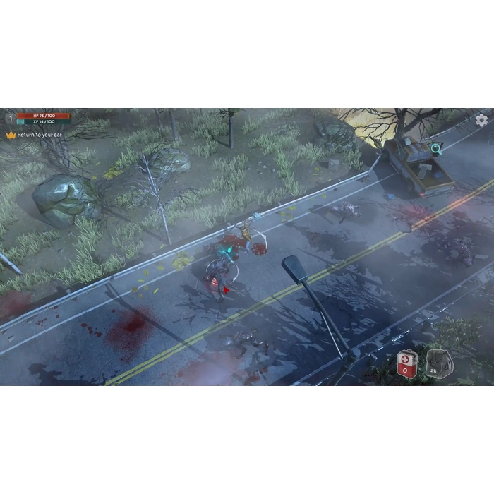 0e5e178e6bfde71a70dc3f9d4818a96252c90758927b493a