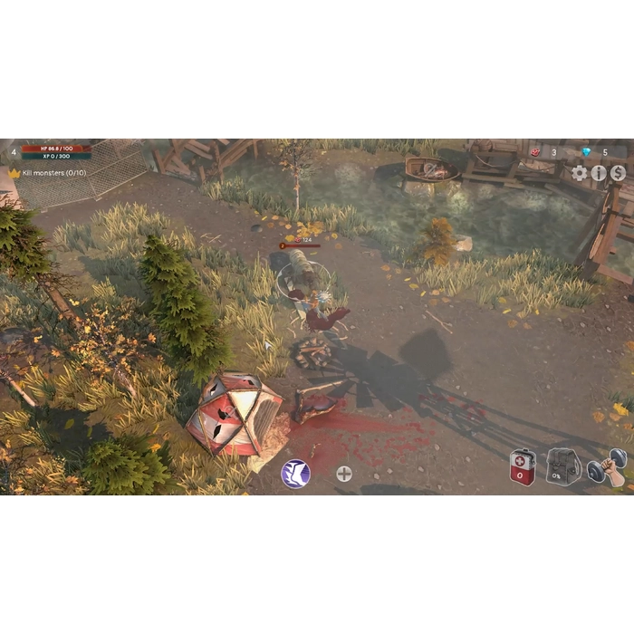 652dd03dd86dc2610252dd34bd0cc50553ddbc75b654deb7