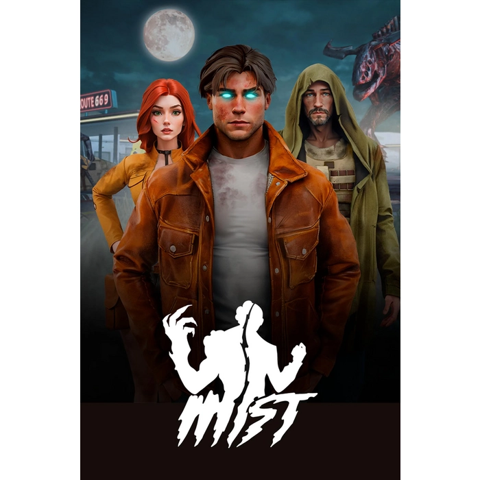 8801e4119fc55ac3b8fb568c99779dcb696fa757ede9b158