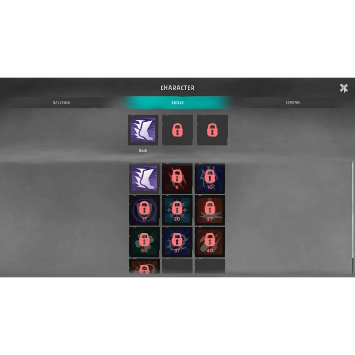 dde27c455c481493916a633a517e0ddd27125849d3718c69