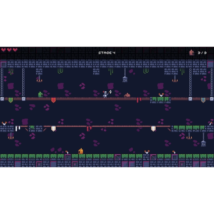 05fc1ce2840db174c658f028d21b02a7c90224876c4b6620