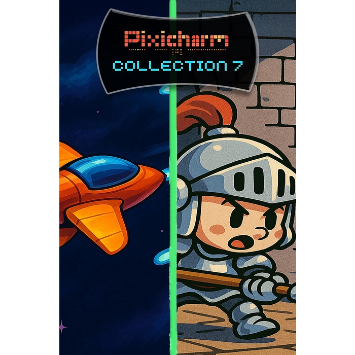 f3ff957c51181232f6747f3ff4a35fc91b831927ab9d6be5