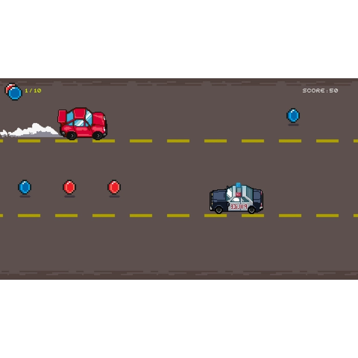 2915d2dea2b0199b37d63748f7bd5e4880594e86b07a2406