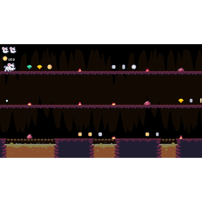 5721c32d0bc429aae193fc4961cdc1ecc852a49e9dbe6fda