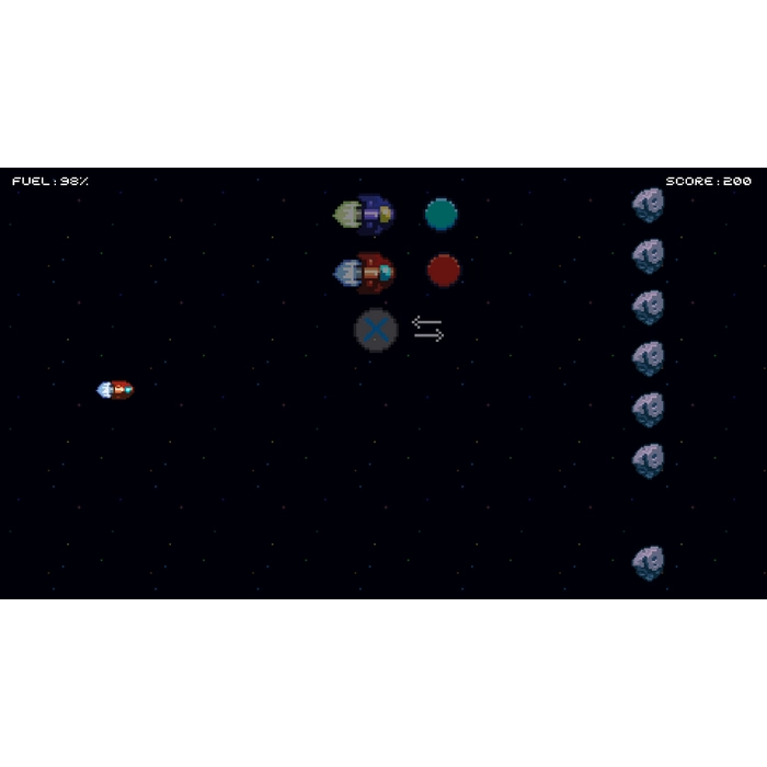 fdecc35db9d0cb34dd47728e9f45f81530582c40c1639b2e