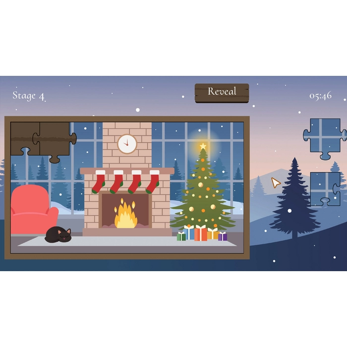 1122072e4d948bd3582e9e1a736a2f434cf7eab56a05b9a3