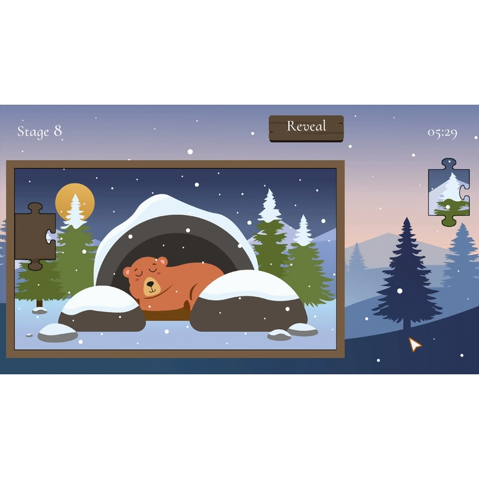 12c6f89ccf71933fcab382ba9840df0deb5f35fceb464813