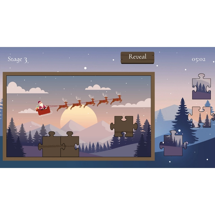 280b16685acf65a3be11ba659cde594512aa27b90bcbed9d