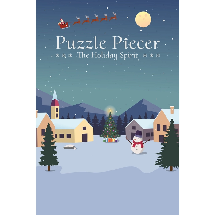 9ed5635471dab4d0c9dcd04737d5e46c2400f18e7efcdbd4