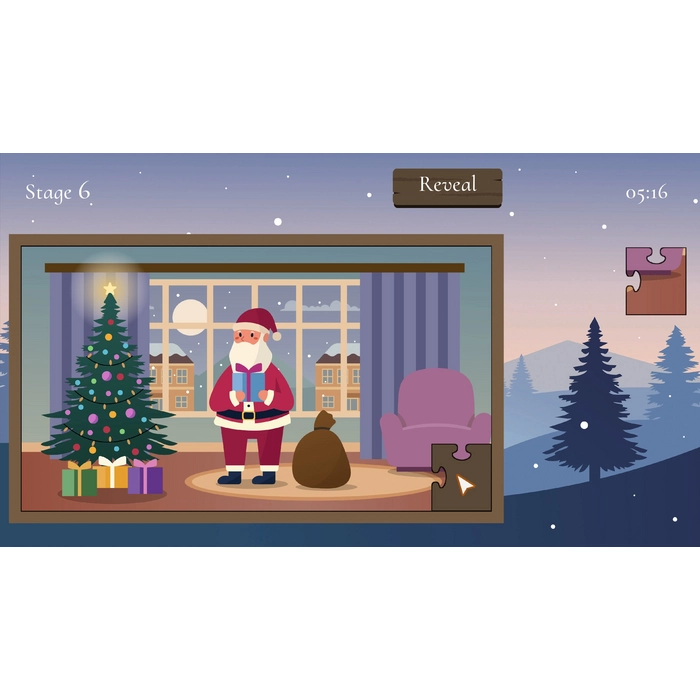 a19621d407eee35b8204090169448565c284443cacb4d555