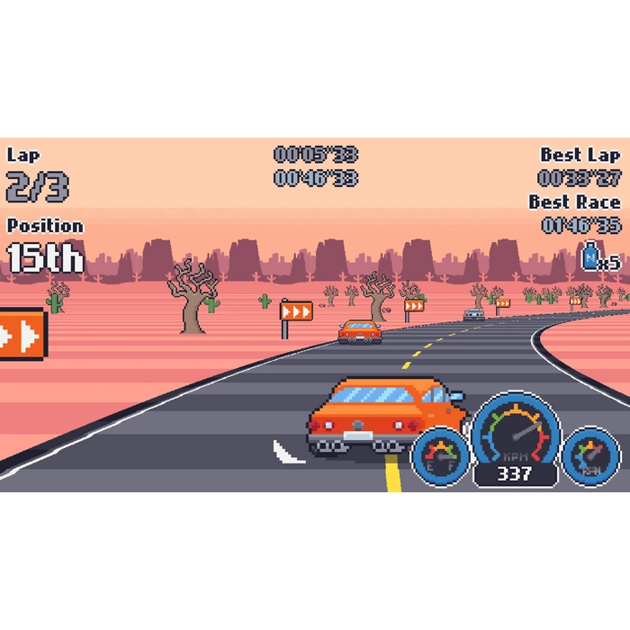 0951a12362ab2e4666343953e010676ce9d7bc8a91e7c52c