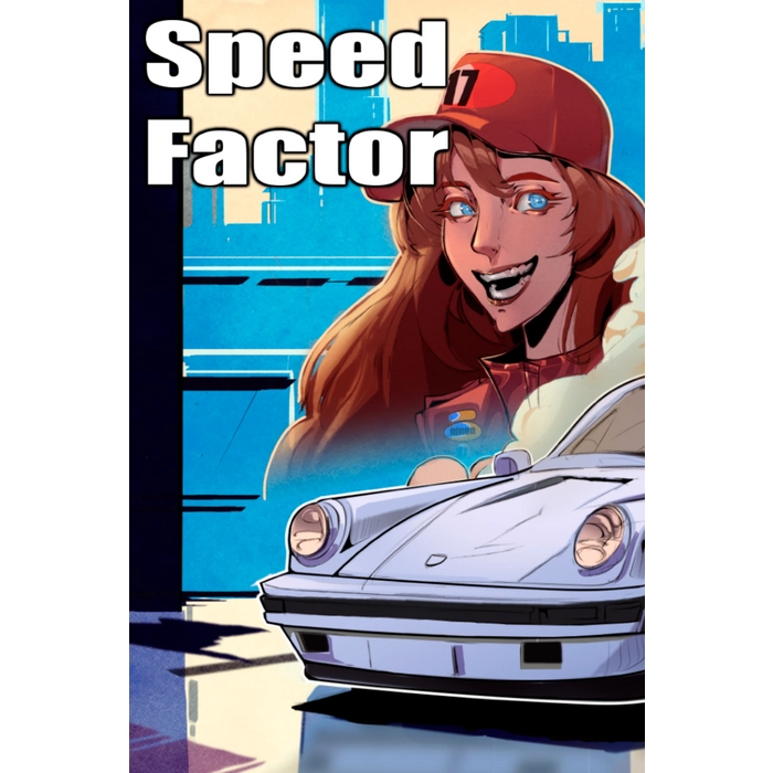 11e7aedc4239fb44fb064206906dba7ed603cb53b7a1e0ad