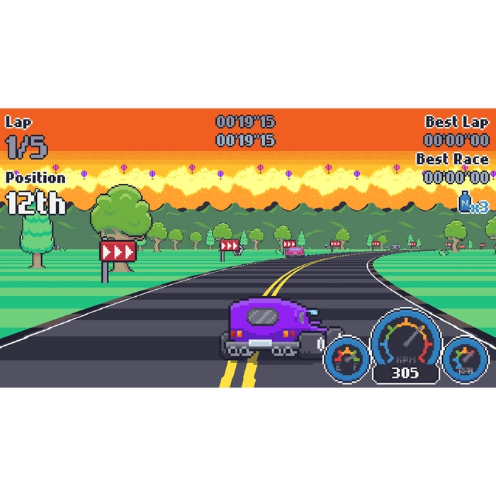 438518b62d22f4dff534264927f3c31963f424b7e09c33f4