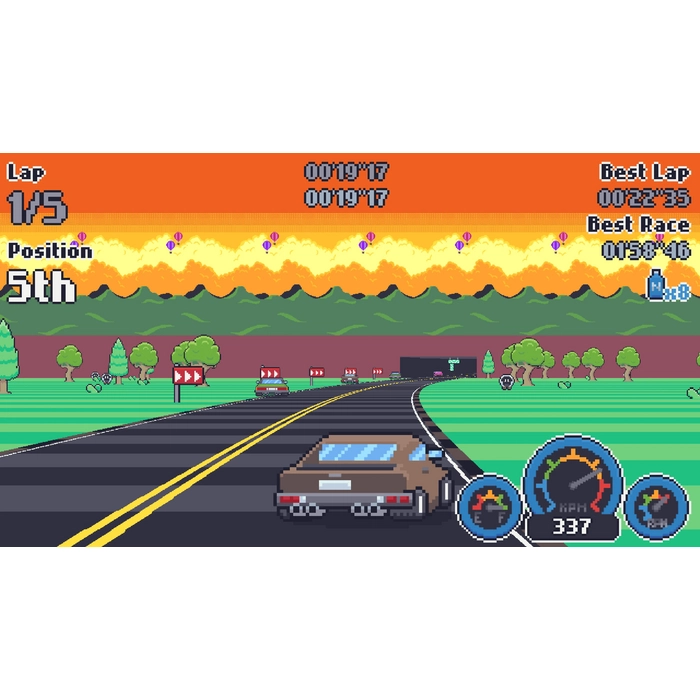 60486caf83cd8a30e841003c0a6d98e5b0ab000fe6e0d4a2