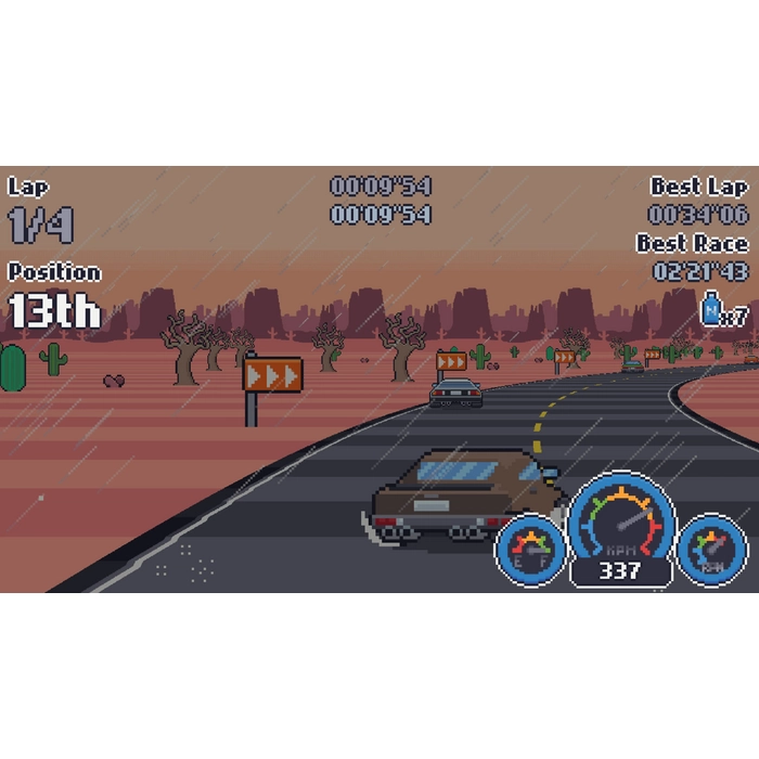 647be8c6be4335b3082e0ba609cd54bc4deb920da5bc3652