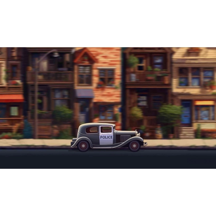 2d90627403b77db186dd70fcfaf33b7d631d8a944369956b