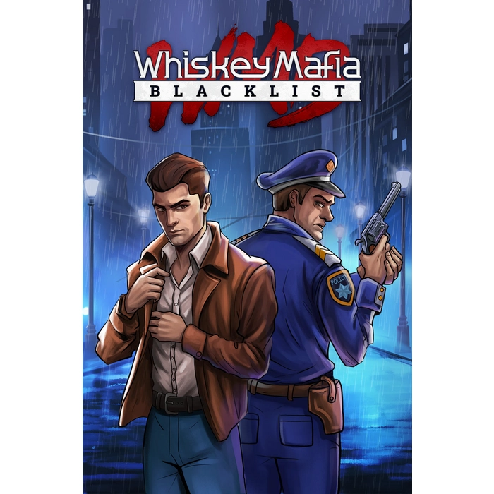 6249f6a3145e17fe7e6a6115c810019b481a0384dc517f8f