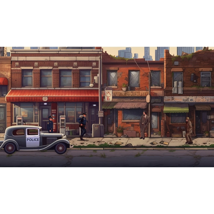 bbd3c744e51f68a5f817aa88a418887d78c51e06d5659d91