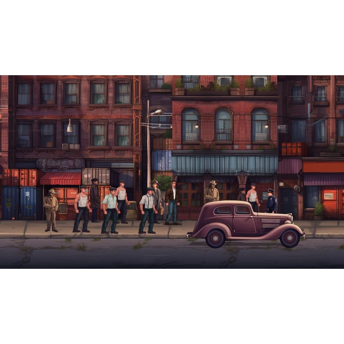 fff1af799b1e77063d20072aa619cf4393208c9c30fdb82d