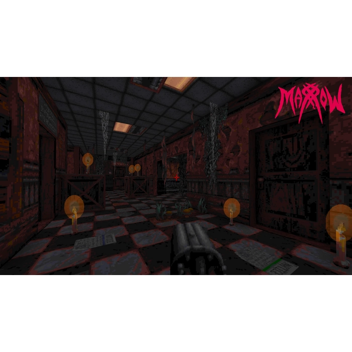 09d9bb6012ce0365bd81eb7b93c8871b6ca398b8f10b0378