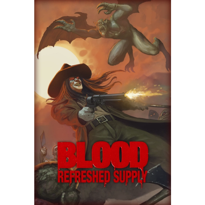 bc29cc19e48f9ad06244a3922735ca7eaba17b4577cd3526