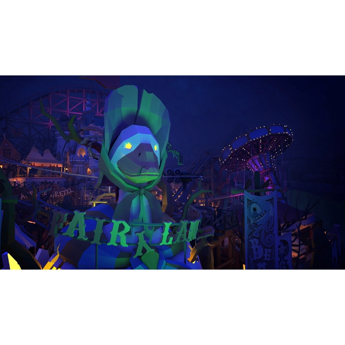 02f552544aad6d92c45be03a209a6dfc67efcabd8d515ee8