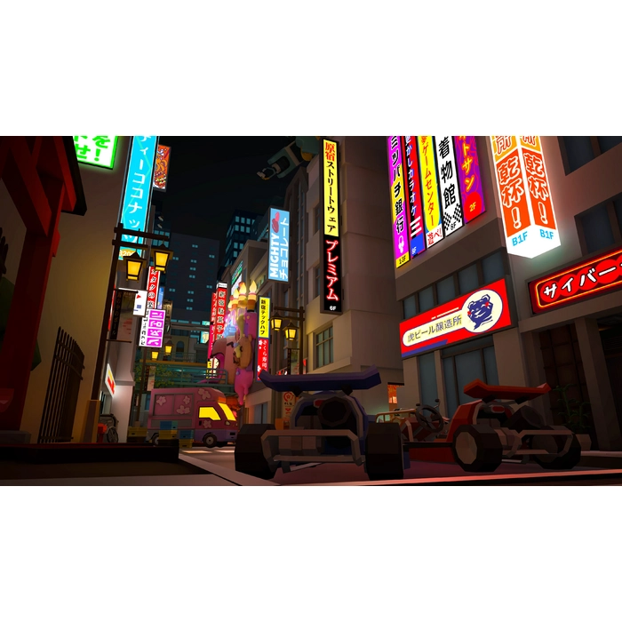 4360e3ef86c992324f52075662f18853d3838b45c38ab556