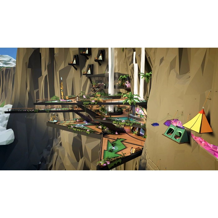 69fbc036833ab19dddb638efaab657c2b94ca0d227526c7b