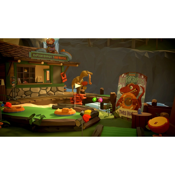 bd0380dbaef91ebe126cf1569b793004a4e1c072dccd3820