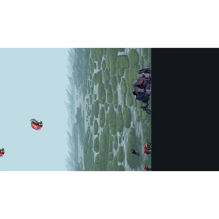 c24fe0a4c163bfb105fb4dce88d5596afc34a68454af0287