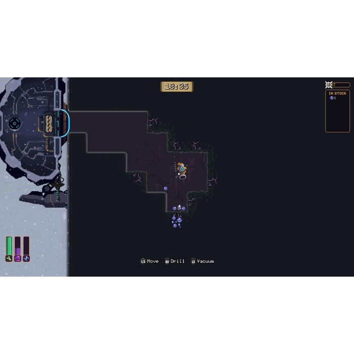 e455e74137c74bac784f3777f72fdc63e70e8e0e4245e079