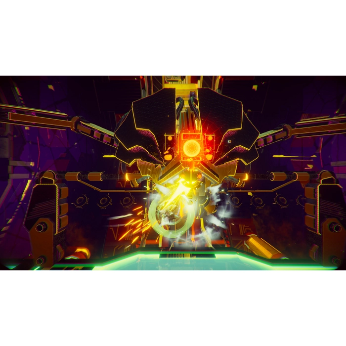 2e7b9c2293035d7934b563877aed8293c5a35bb5f8a58629