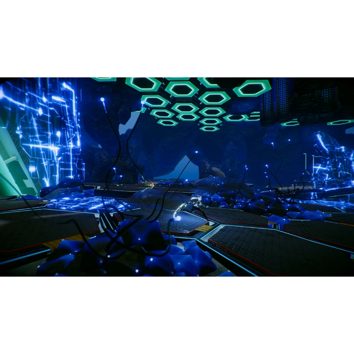 440eccc459fb29fce4b8ab60a2bd8ab324a9922110e37b94